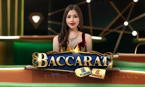 Online Lottery Games