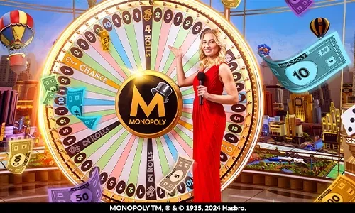 Exciting Cockfighting Betting