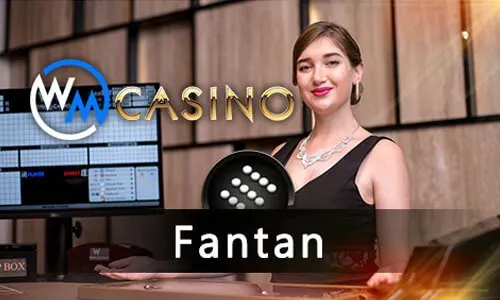 Online casino tips and tricks